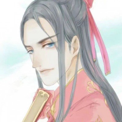 何晟铭说与徐麒雯恋爱曾被于正阻拦