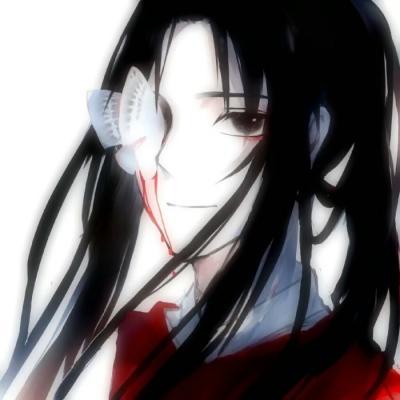 园方回应蜘蛛猴饲养员互薅头发