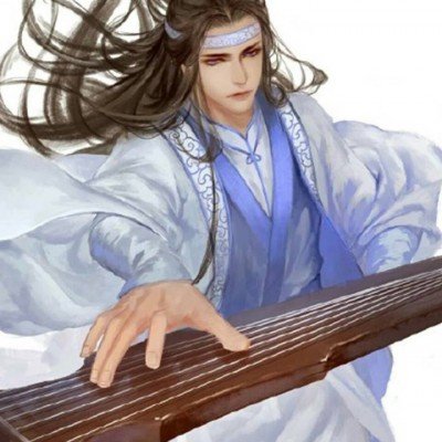 张豆豆曾反复跟孙杨确认是否结婚